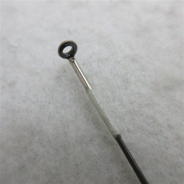 ソルティシェイプ　ダッシュ　ＡＪＩ６３／ＳＬ
